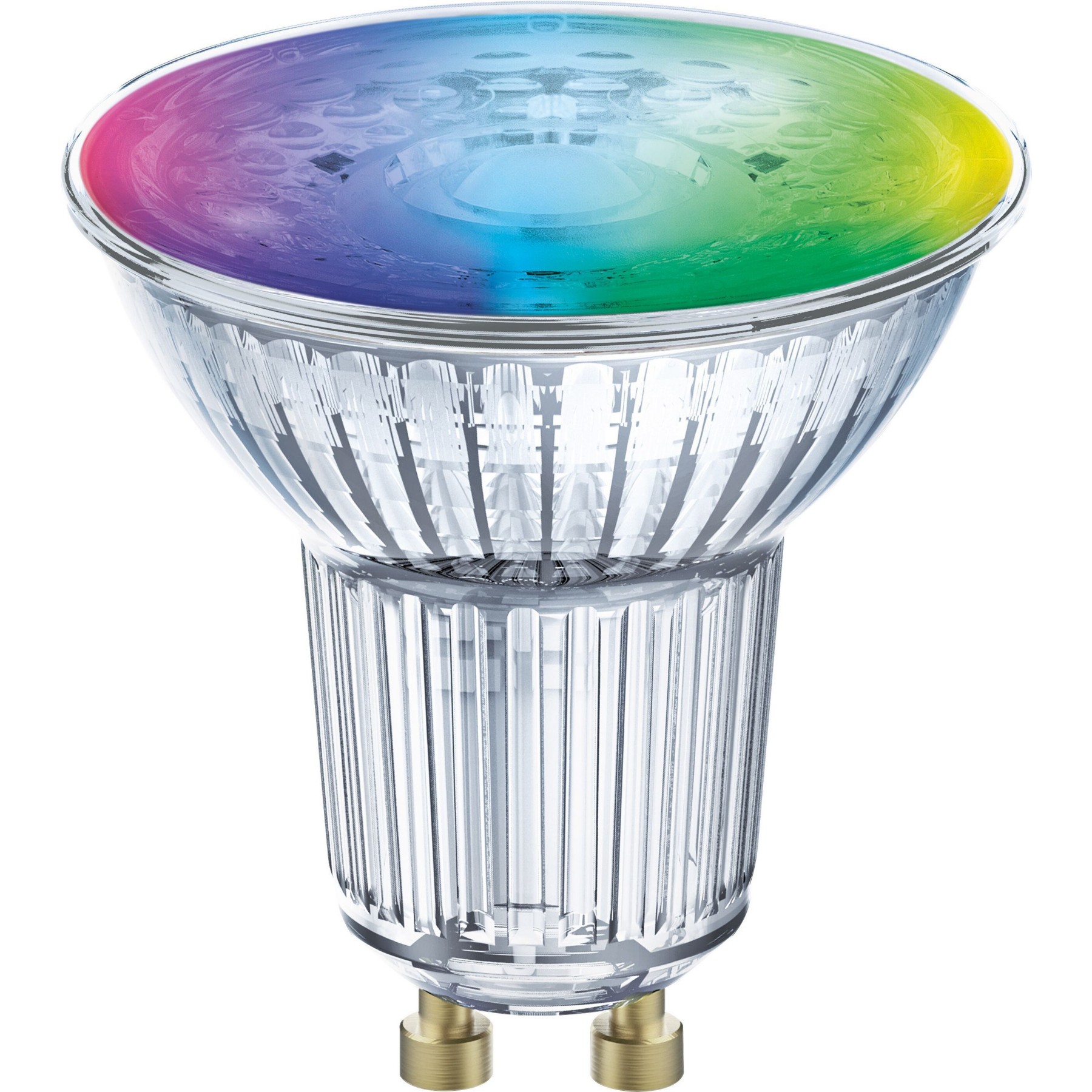 Lampe LED LEDVANCE AC339370255