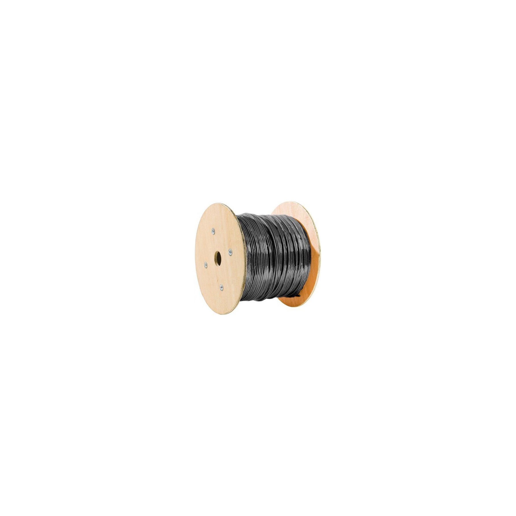 Hub USB C DEXLAN ECF-612009