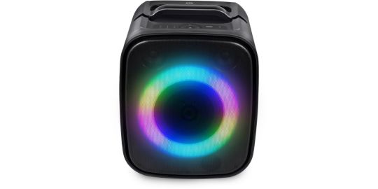 Enceinte sono ESSENTIELB Cube