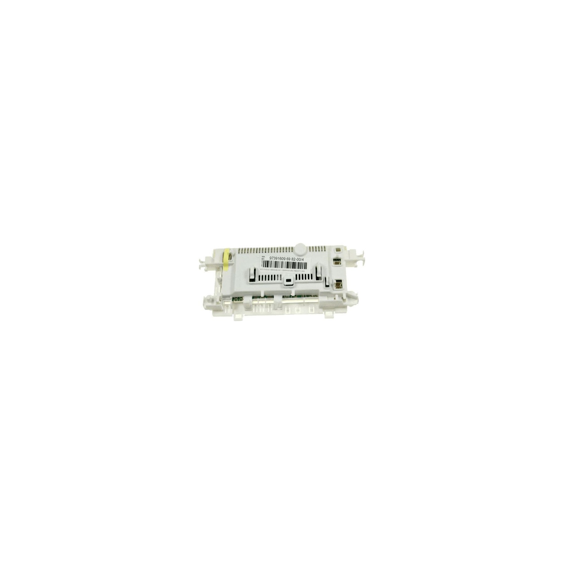 Carte ARTHUR MARTIN module electronique configure edr10