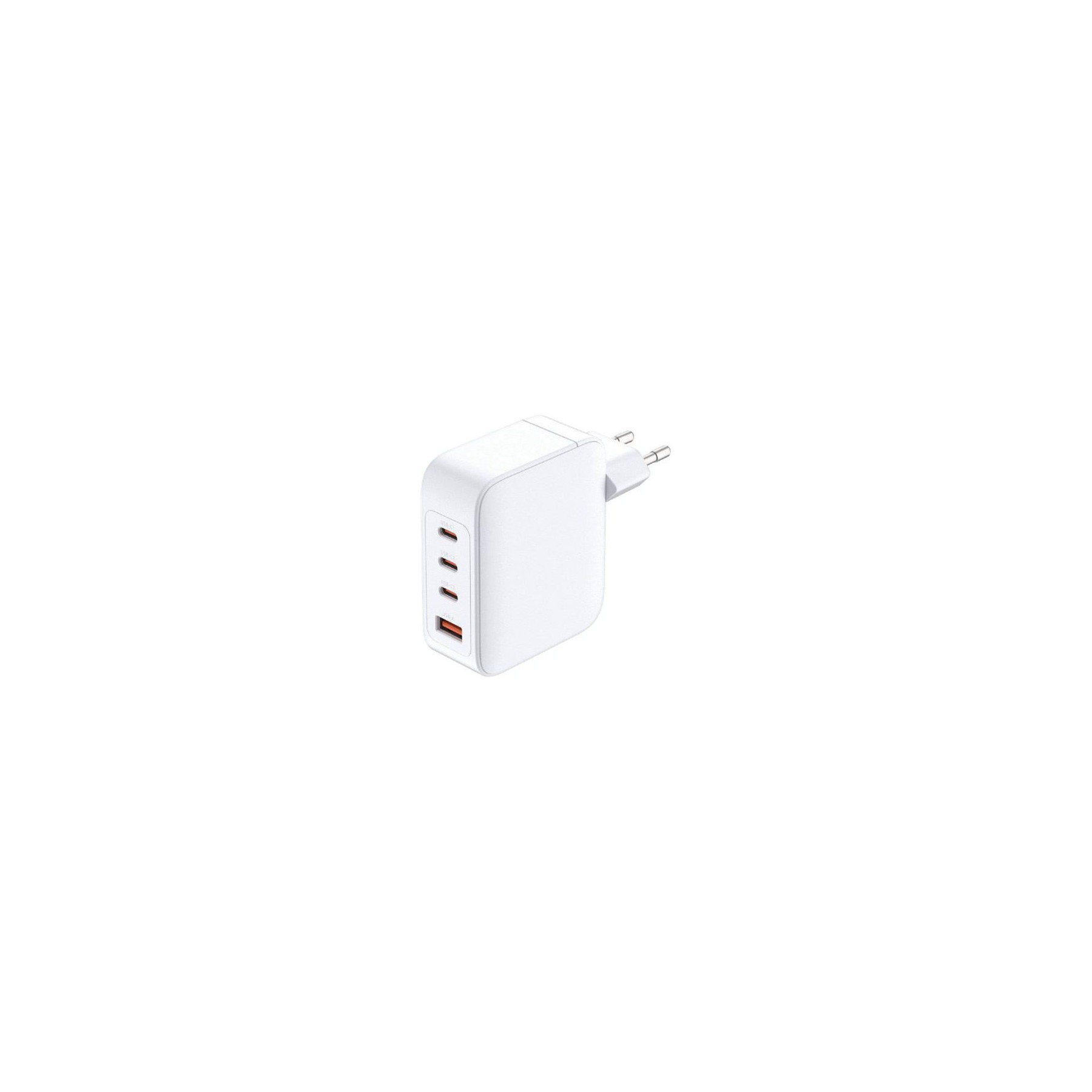 Hub USB C D-LINK DCF-141/E
