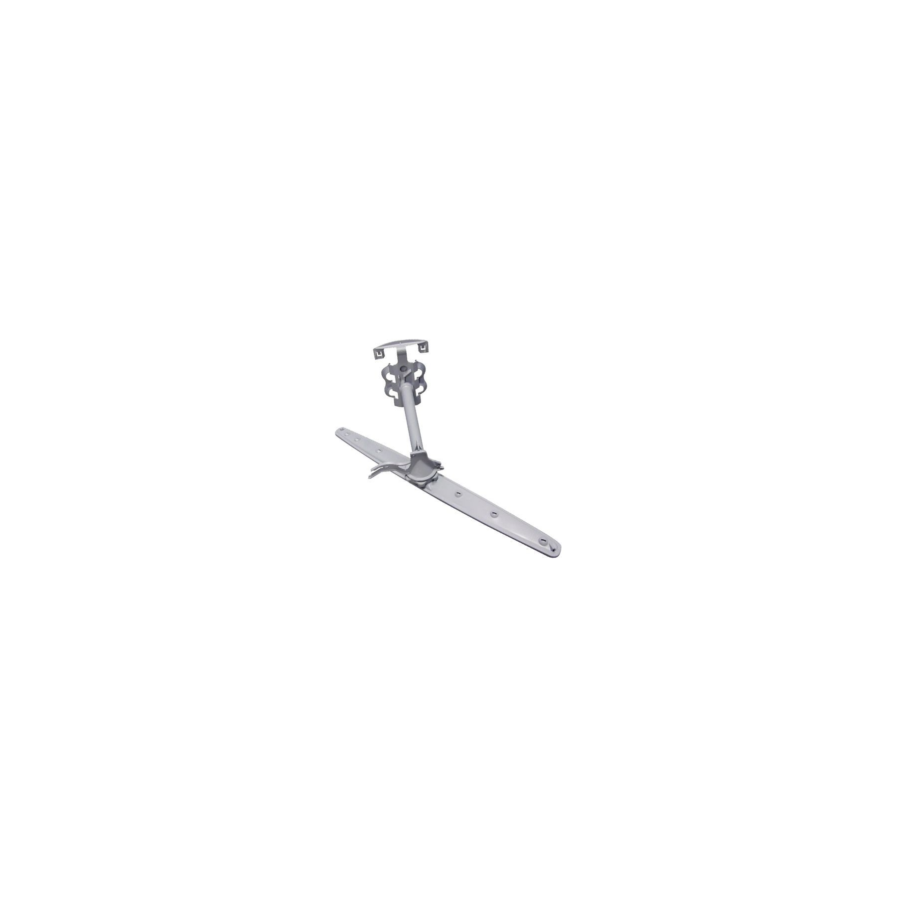 Bras de lavage WHIRLPOOL BRAS DE LAVAGE SUPERIEUR COMPLET LAVE-VA