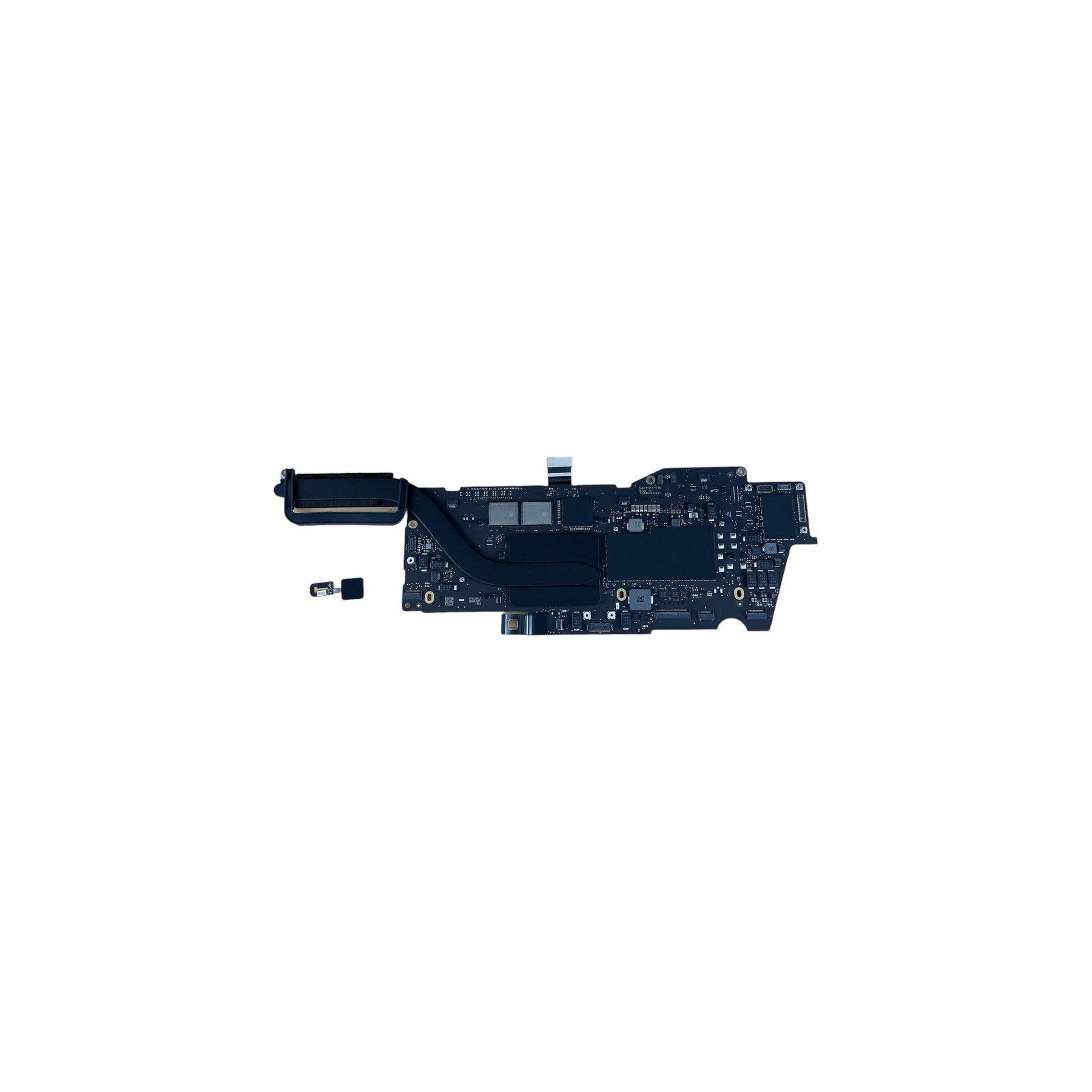 Carte mère APPLE Carte mère M1 8Go 256Go MBP 13 2020 Reconditionné