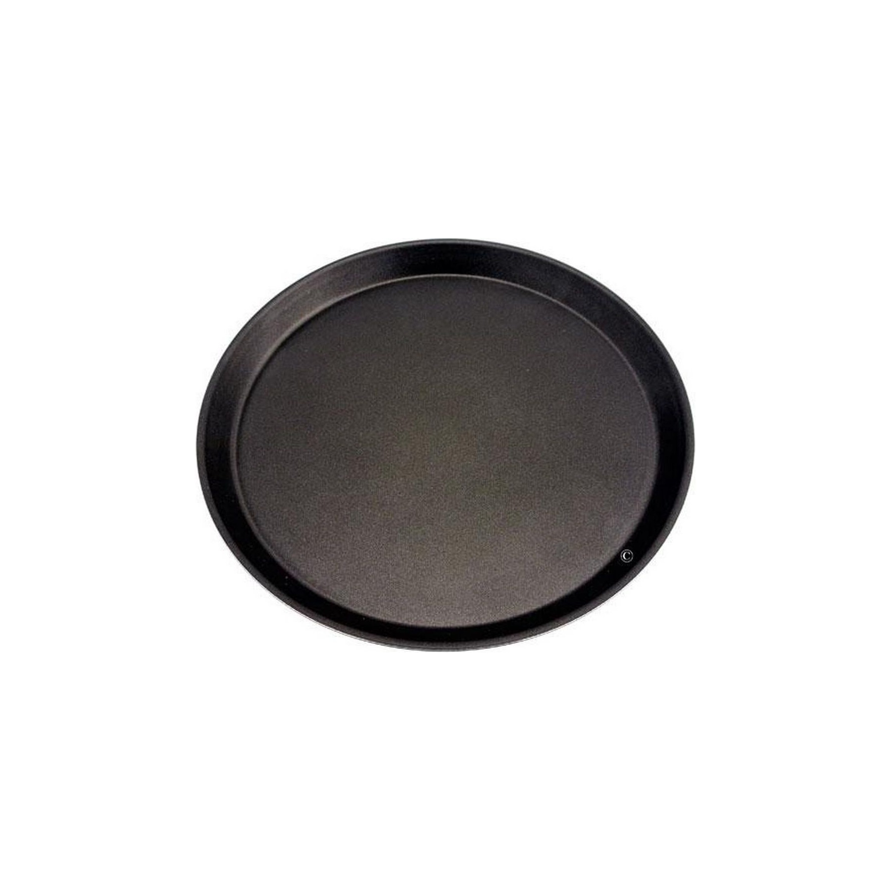 Plateau SAMSUNG Plat croustilleur diam. 30cm d'origine D