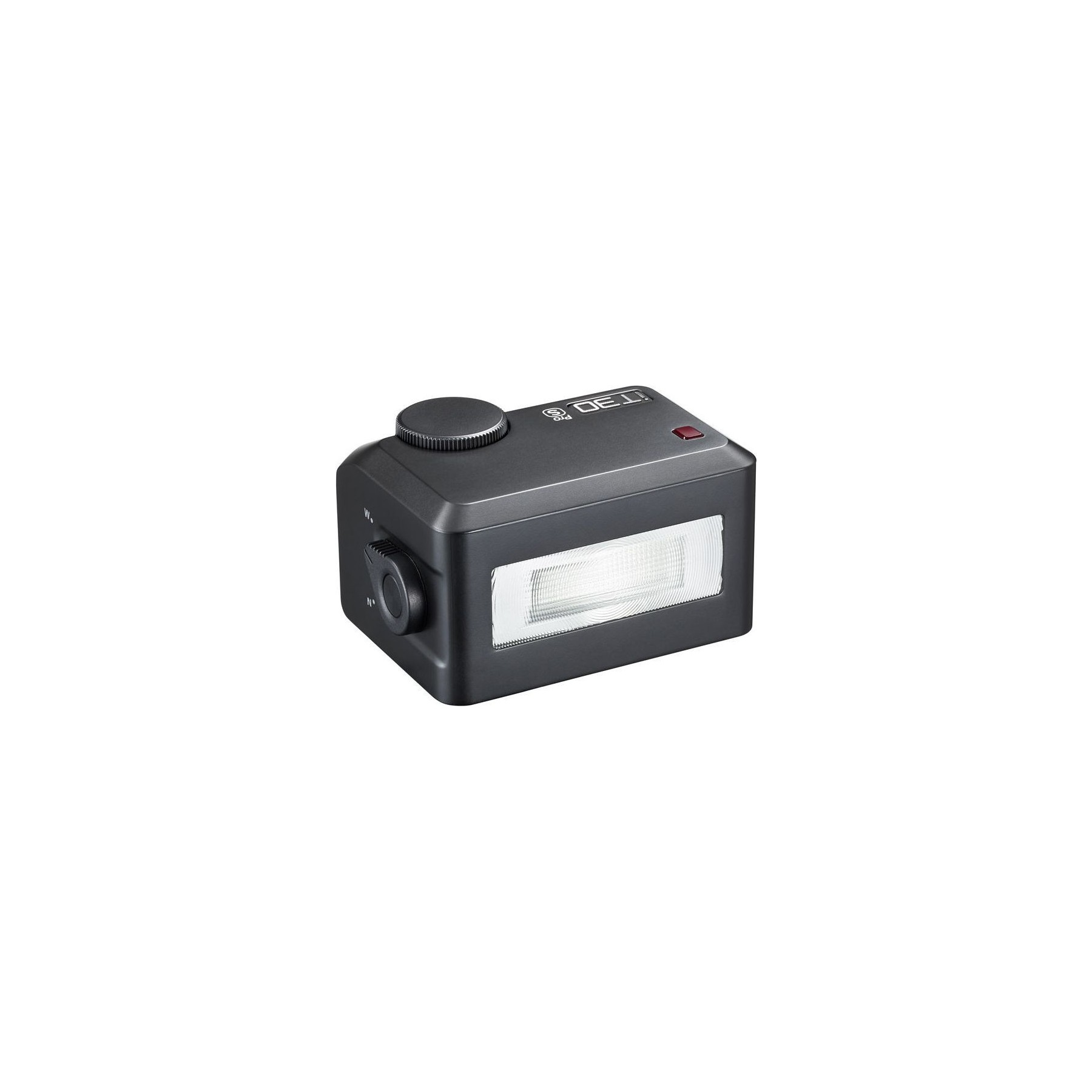 Flash GODOX 524233