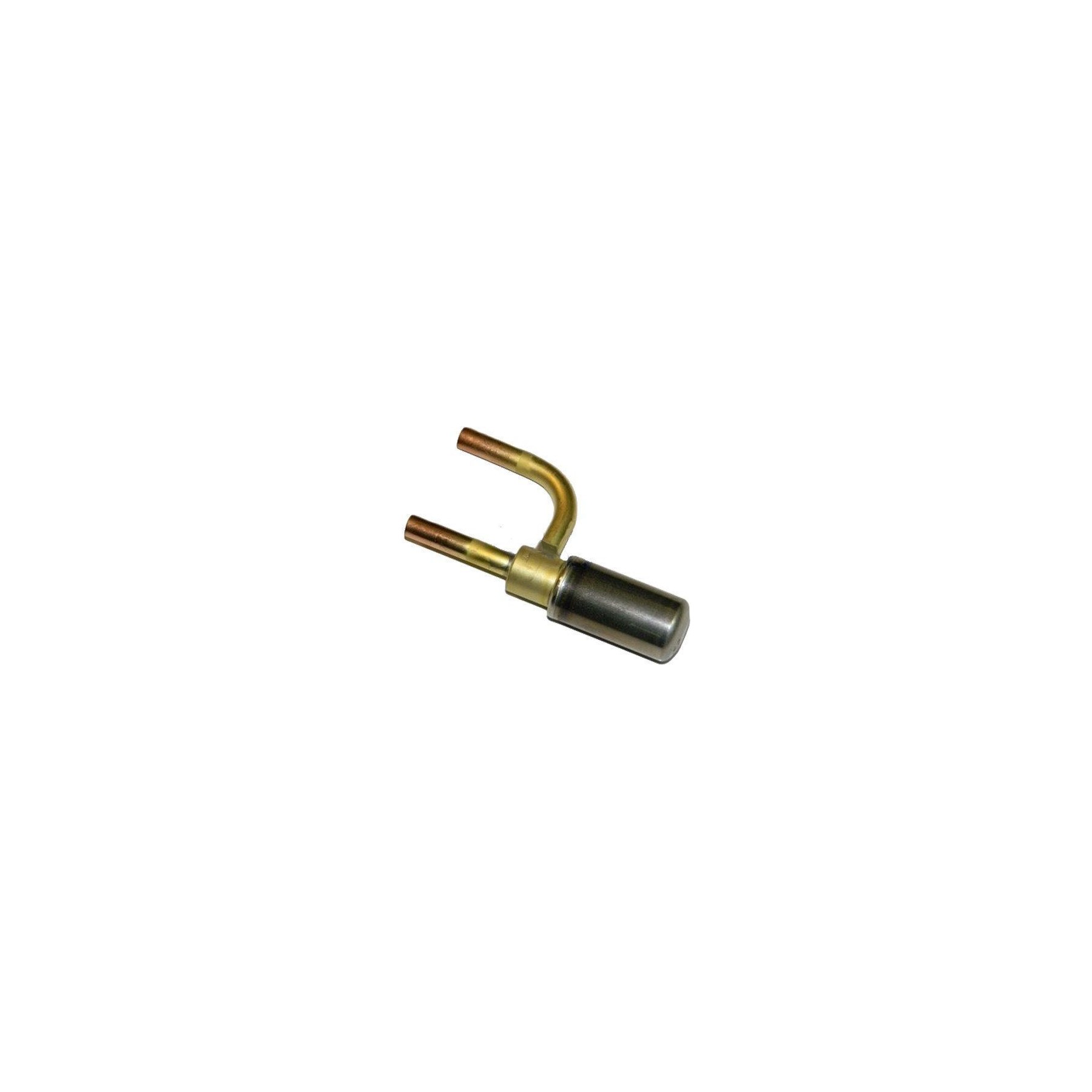 Pièce détachée SAMSUNG valve-expansion