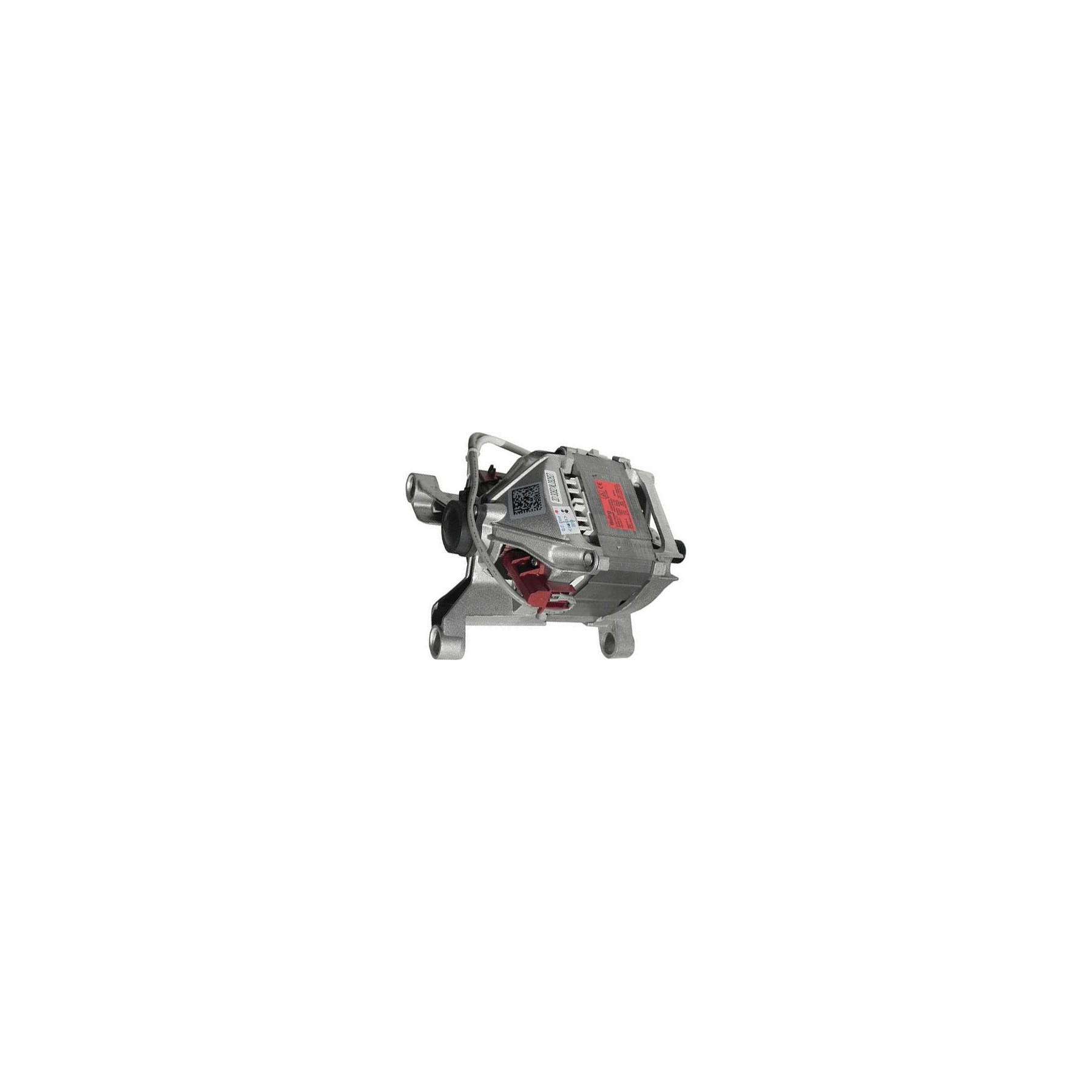 Moteur INDESIT MOTEUR 1200 T./MIN. P52 EVO2 -...