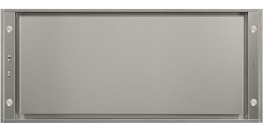 Hotte encastrable NOVY PURE
