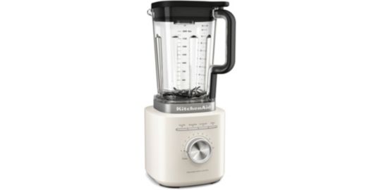 Blender KITCHENAID K200 Porcelaine 5KSB2073EPL