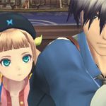 Jeu PS3 NAMCO Tales of Xillia 2 Reconditionné
