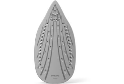 Fer à repasser PHILIPS DST3020/30 fer à vapeur mauve