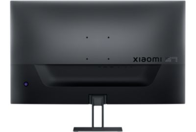Ecran PC Gamer XIAOMI G27Qi EU 2K 27