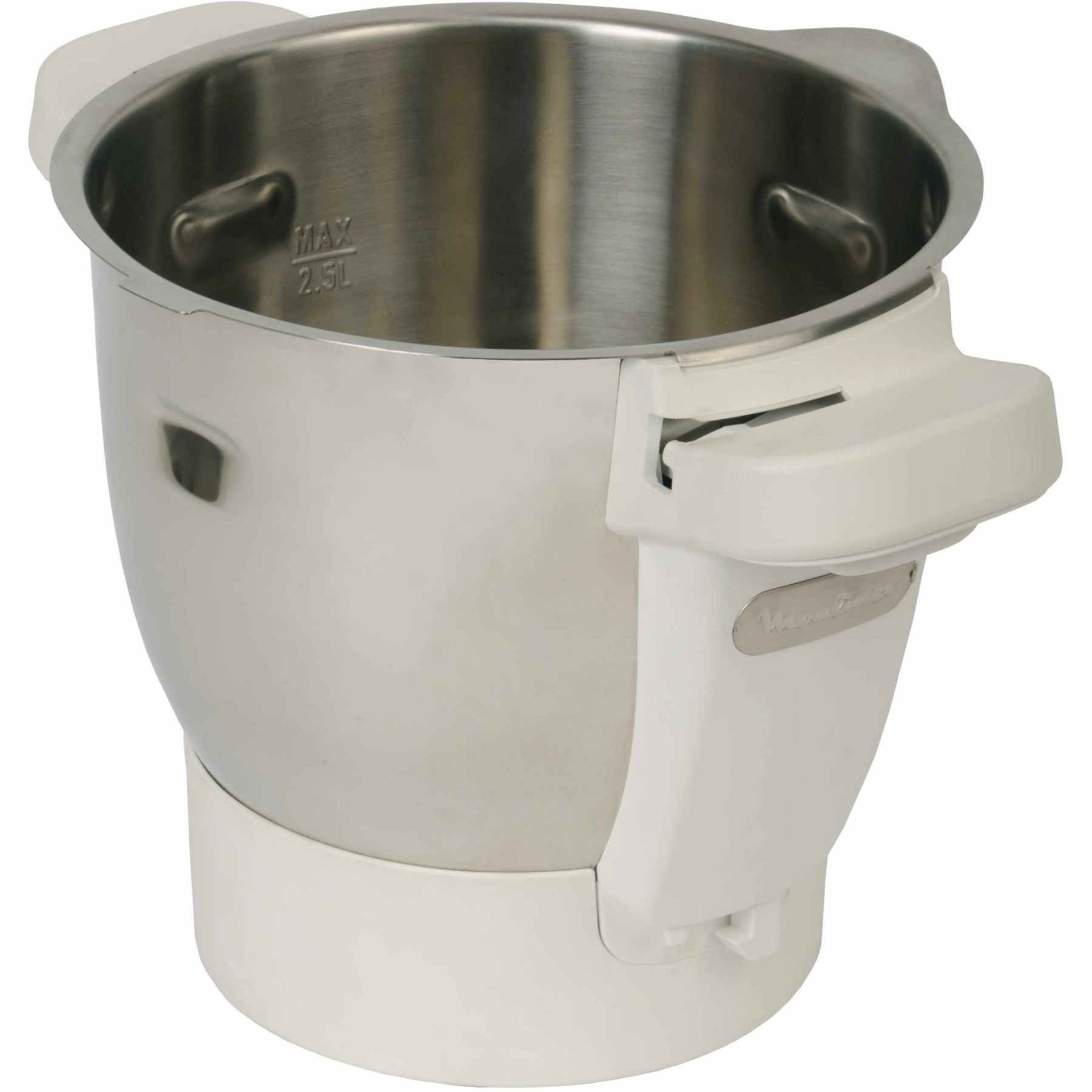 Bol MOULINEX Bol COMPANION XF380E11