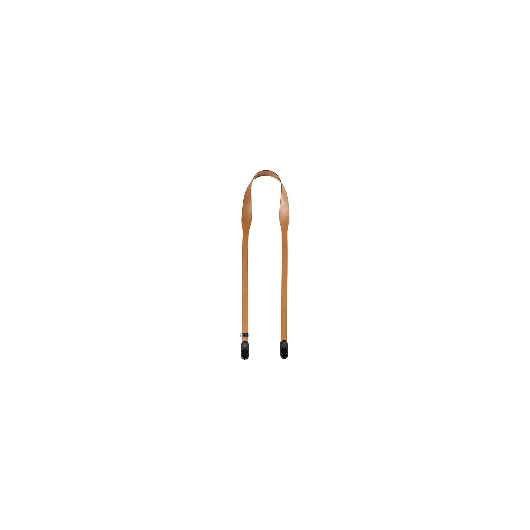 Courroie PEAK-DESIGN 525146