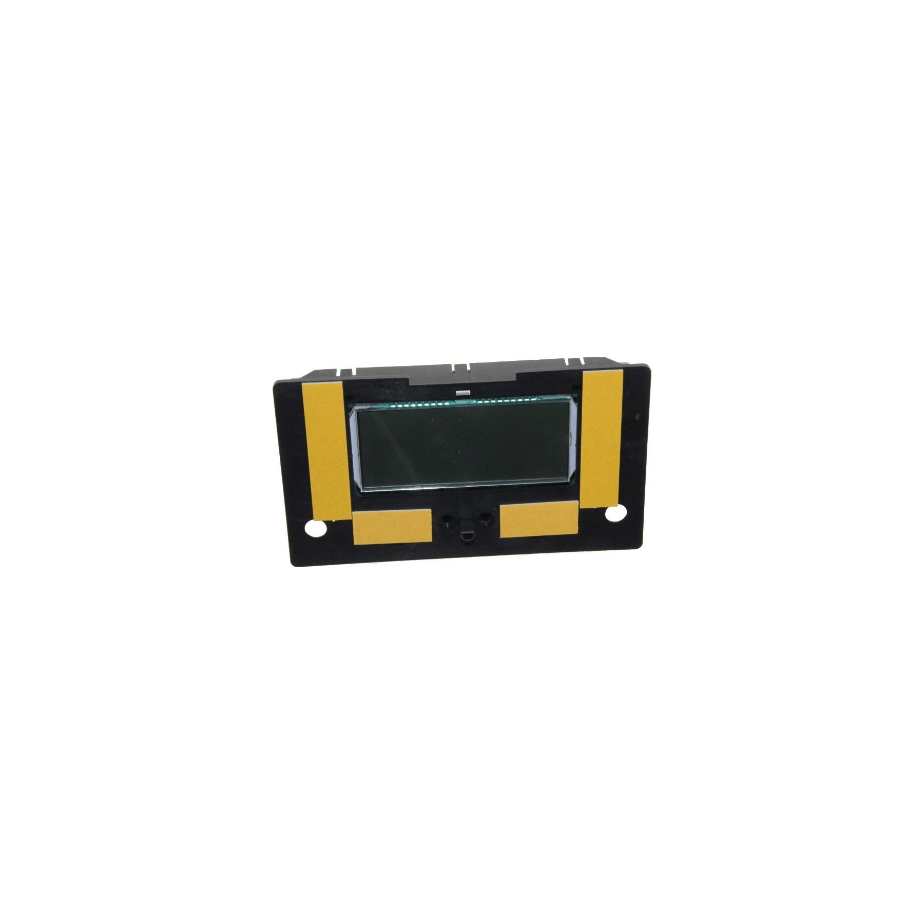Carte ROSIERES module carte afficheur superieur a 10/01