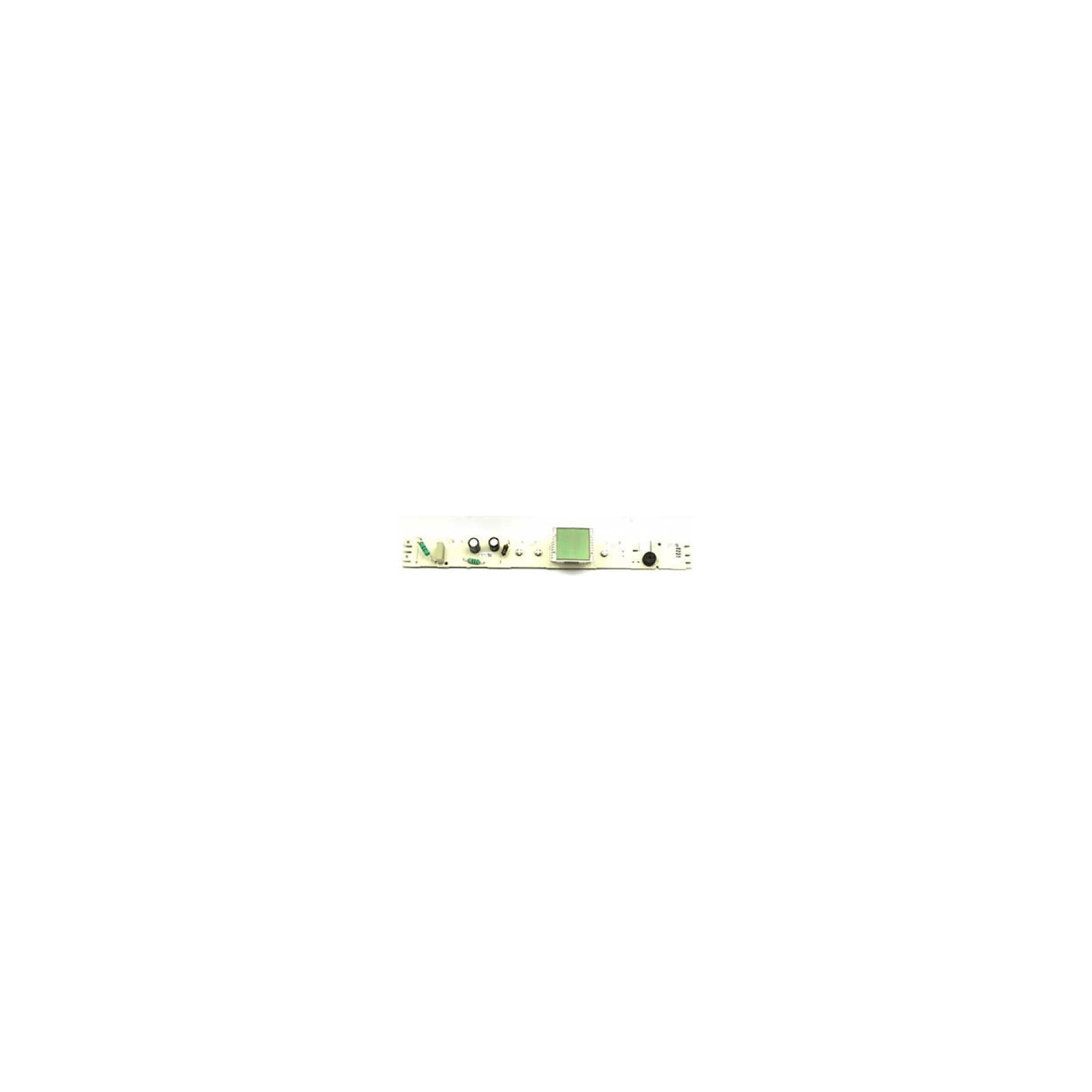 Module électronique LIEBHERR PLATINE INTEGRALE POUR REFRIGERATEUR   L