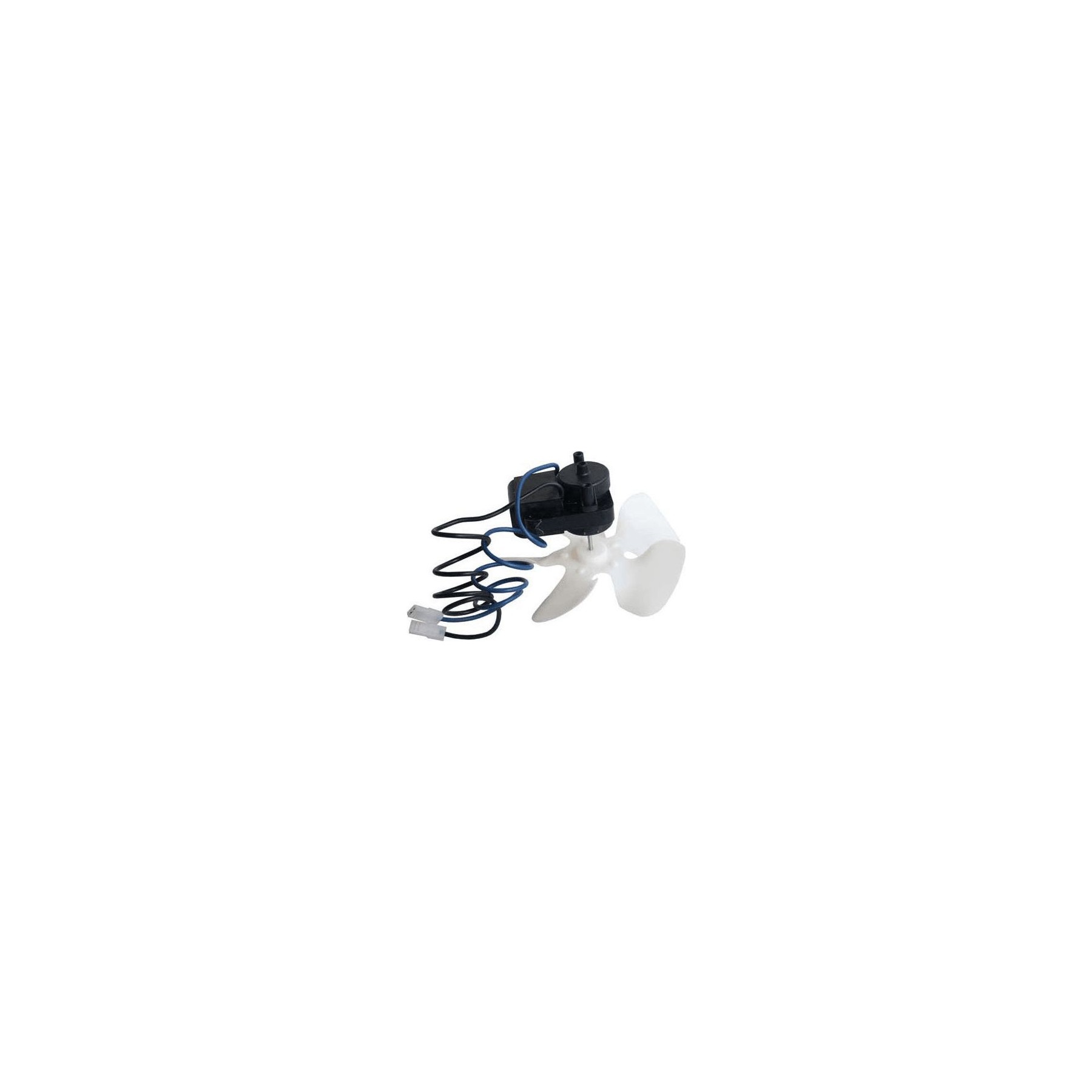 Pièce détachée SCHOLTES moteur mes f61-12 de ventil.connect.fast