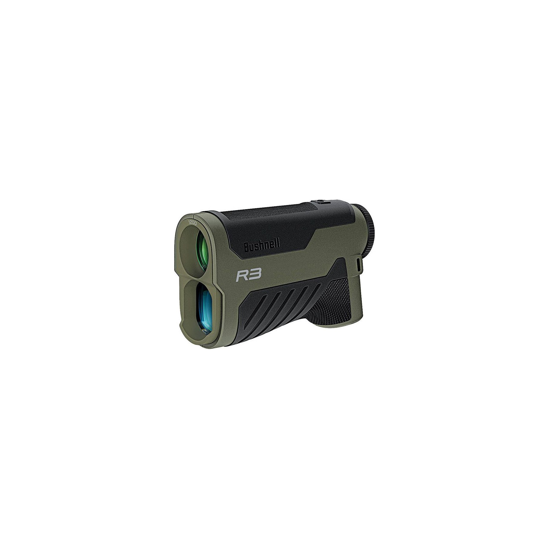 Télémetre BUSHNELL 525331