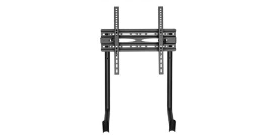 Support OPLITE pour moniteur GT3 MONITOR STAND