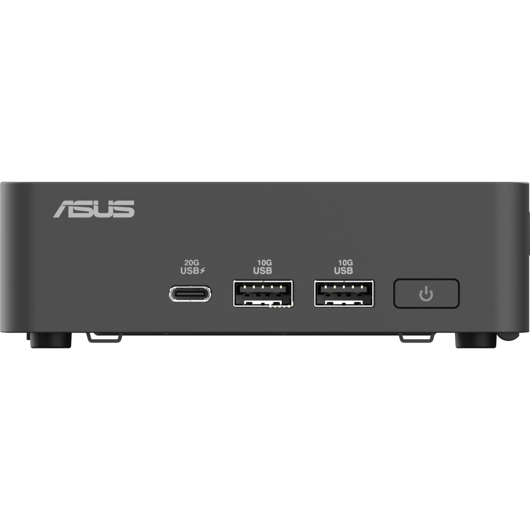 Hub USB C ASUS 90AR00R2-M000K0