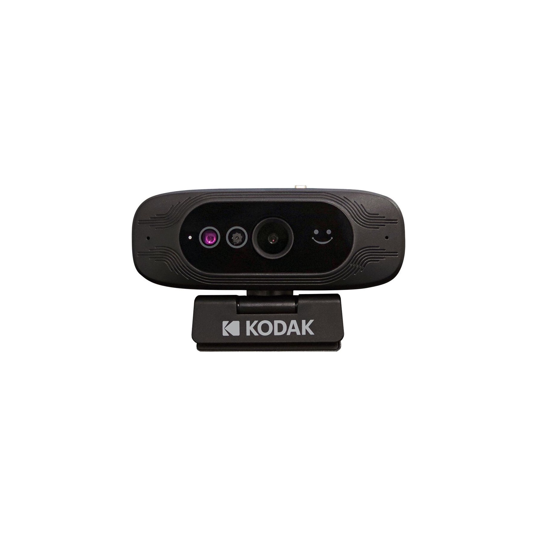 Webcam KODAK KODAK Access Webcam: Caméra de Vidéoconf