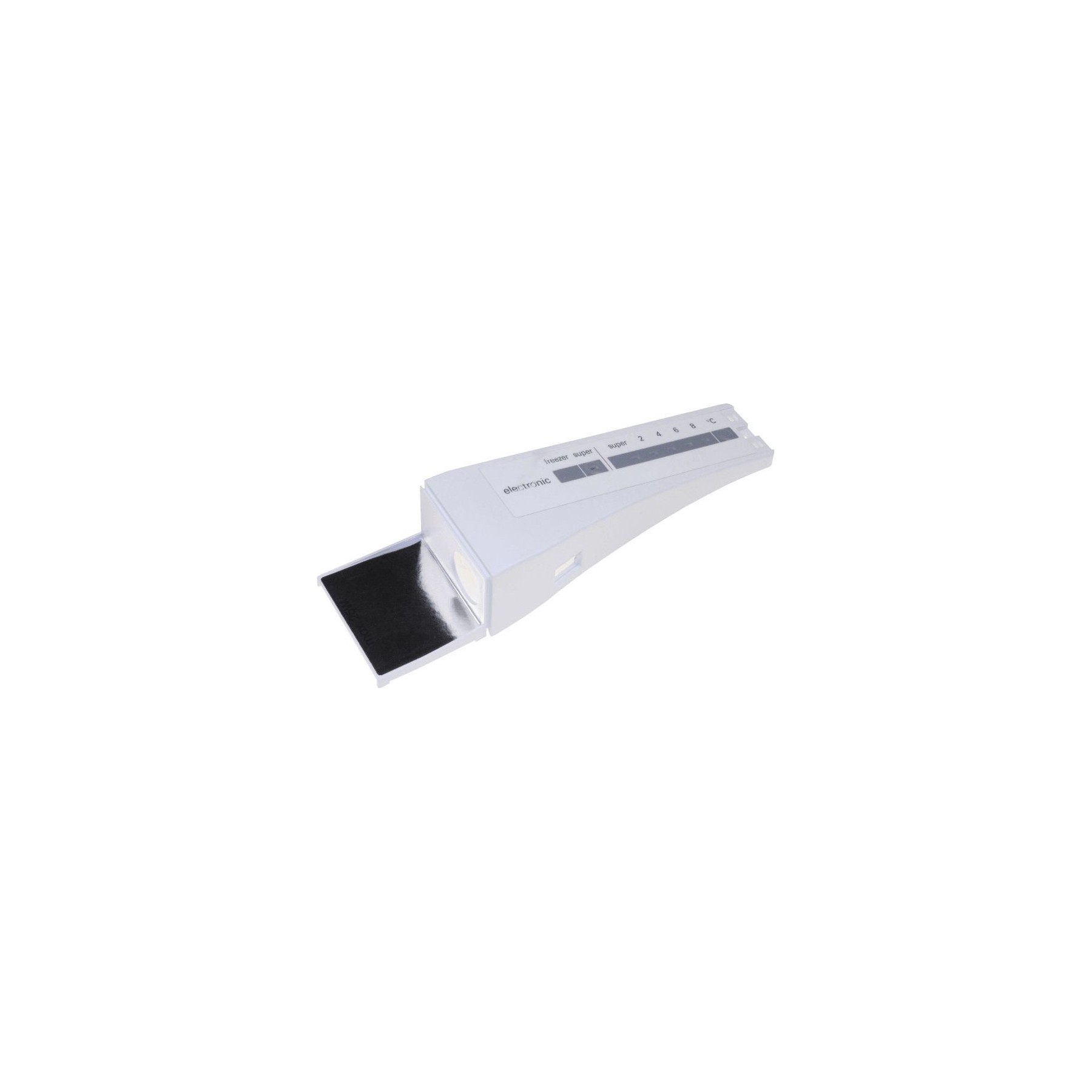 Module électronique BOSCH MODULE DE COMMANDE - 00492669