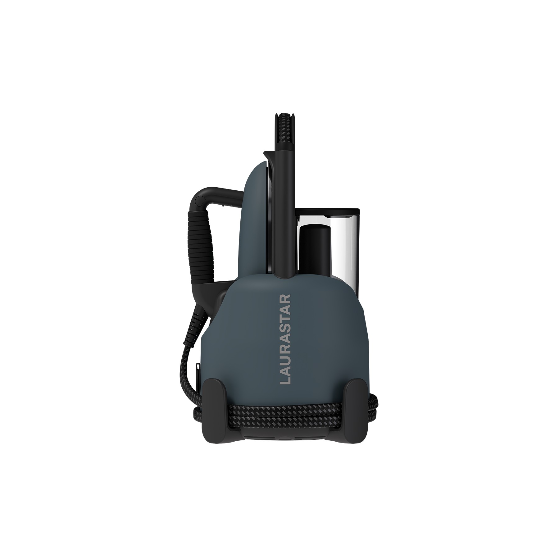 Centrale vapeur LAURASTAR LIFT XTRA MIDNIGHT BLUE