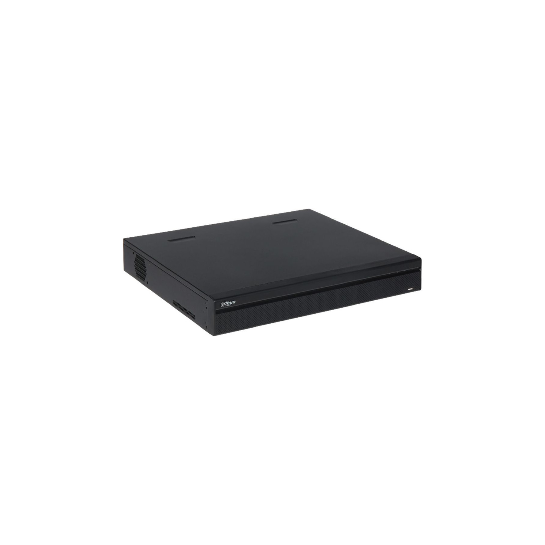 DAHUA Dahua - Enregistreur IP Pro 4K 64
