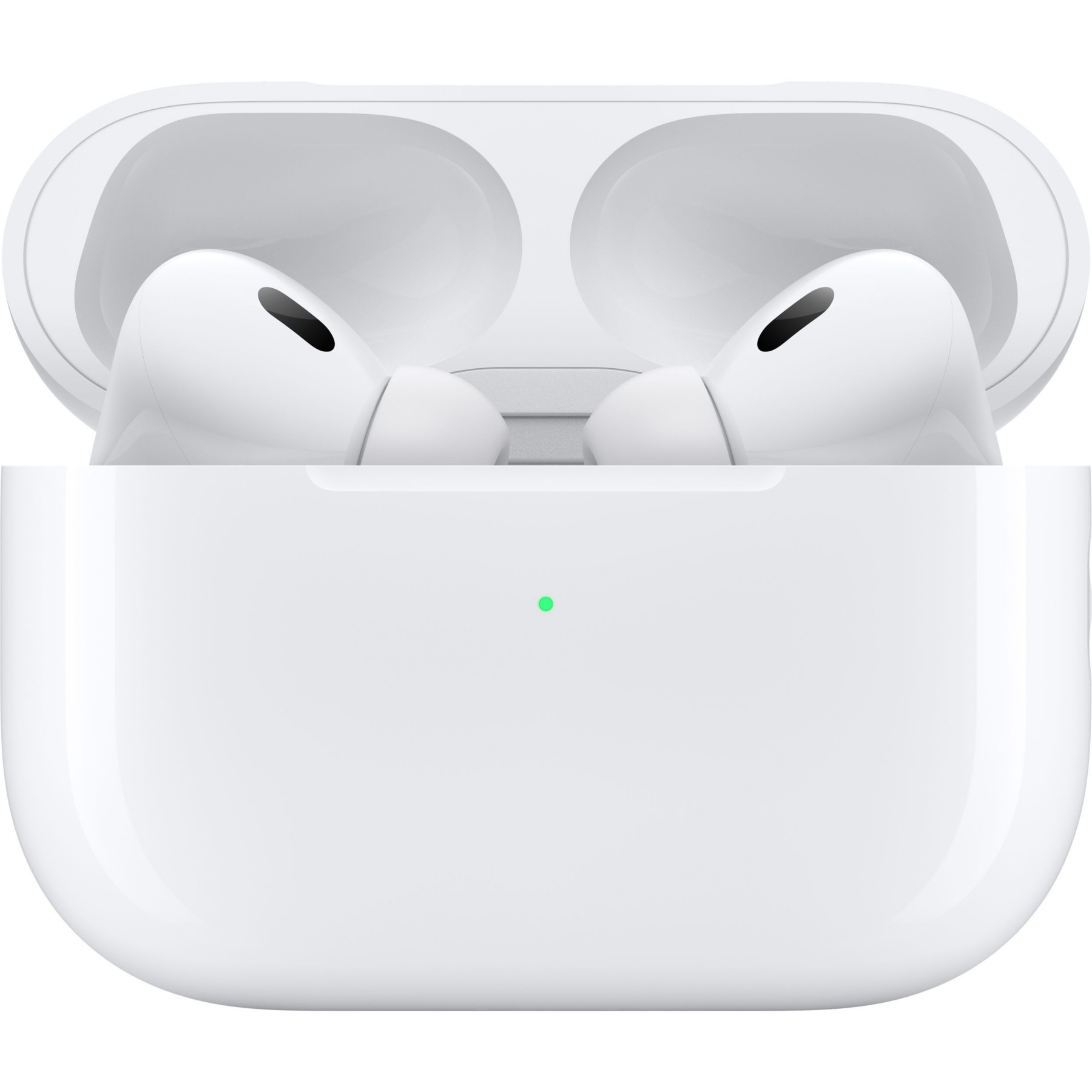 Ecouteurs APPLE Airpods Pro 2 USB-C Magsafe Reconditionné