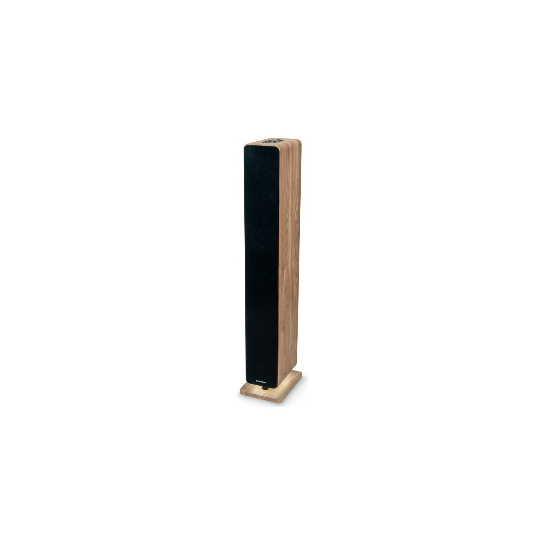 Enceinte colonne BIGBEN Tour de son lumineuse DS702