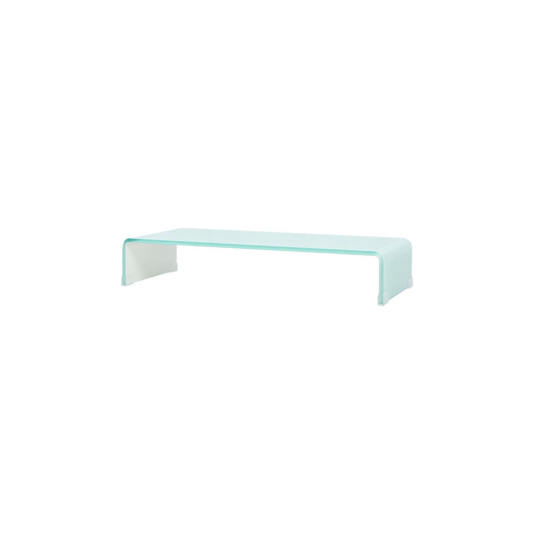Meuble TV HELLOSHOP26 Meuble télé buffet tv télévision design
