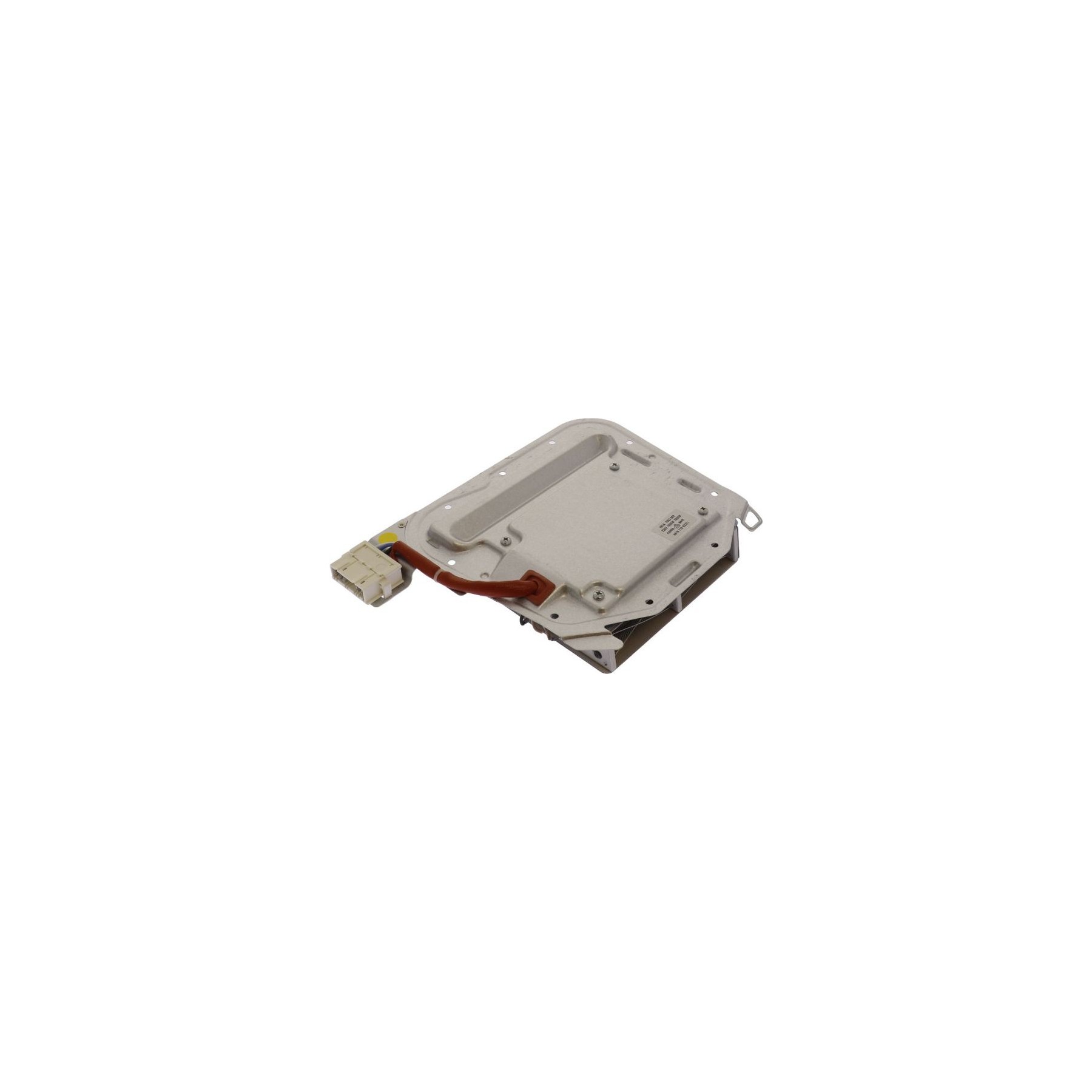 Résistance WHIRLPOOL 481225928926