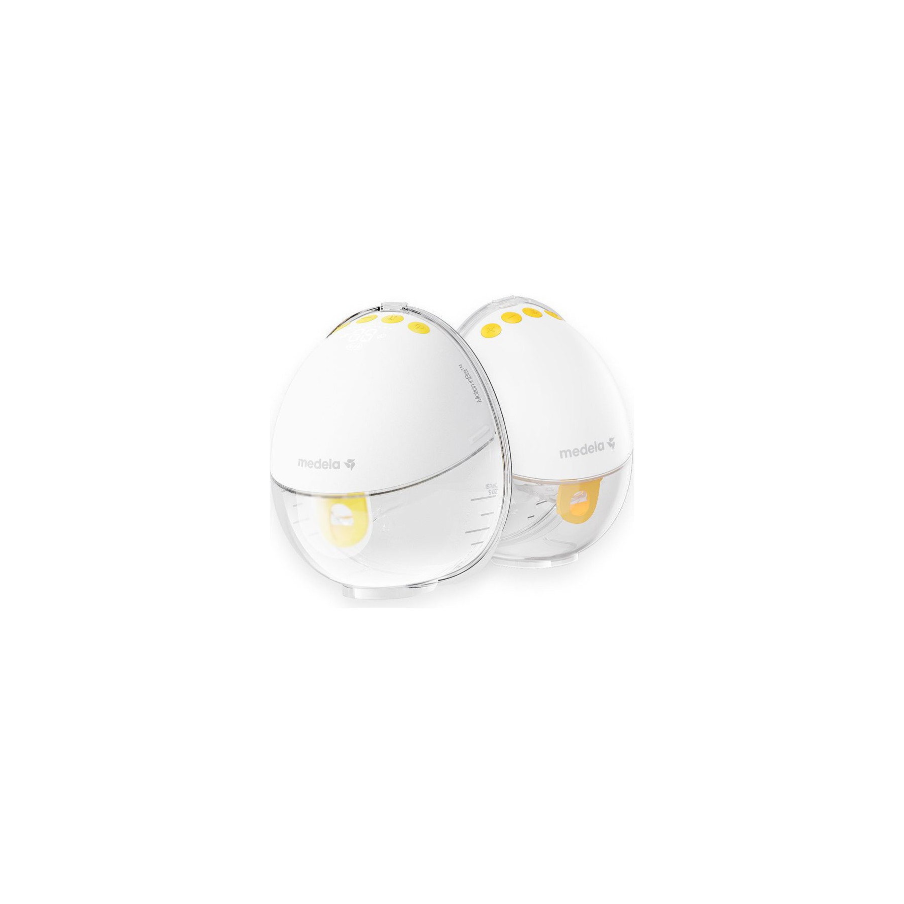 Tire lait MEDELA MEDELA - Tire-lait Électrique
