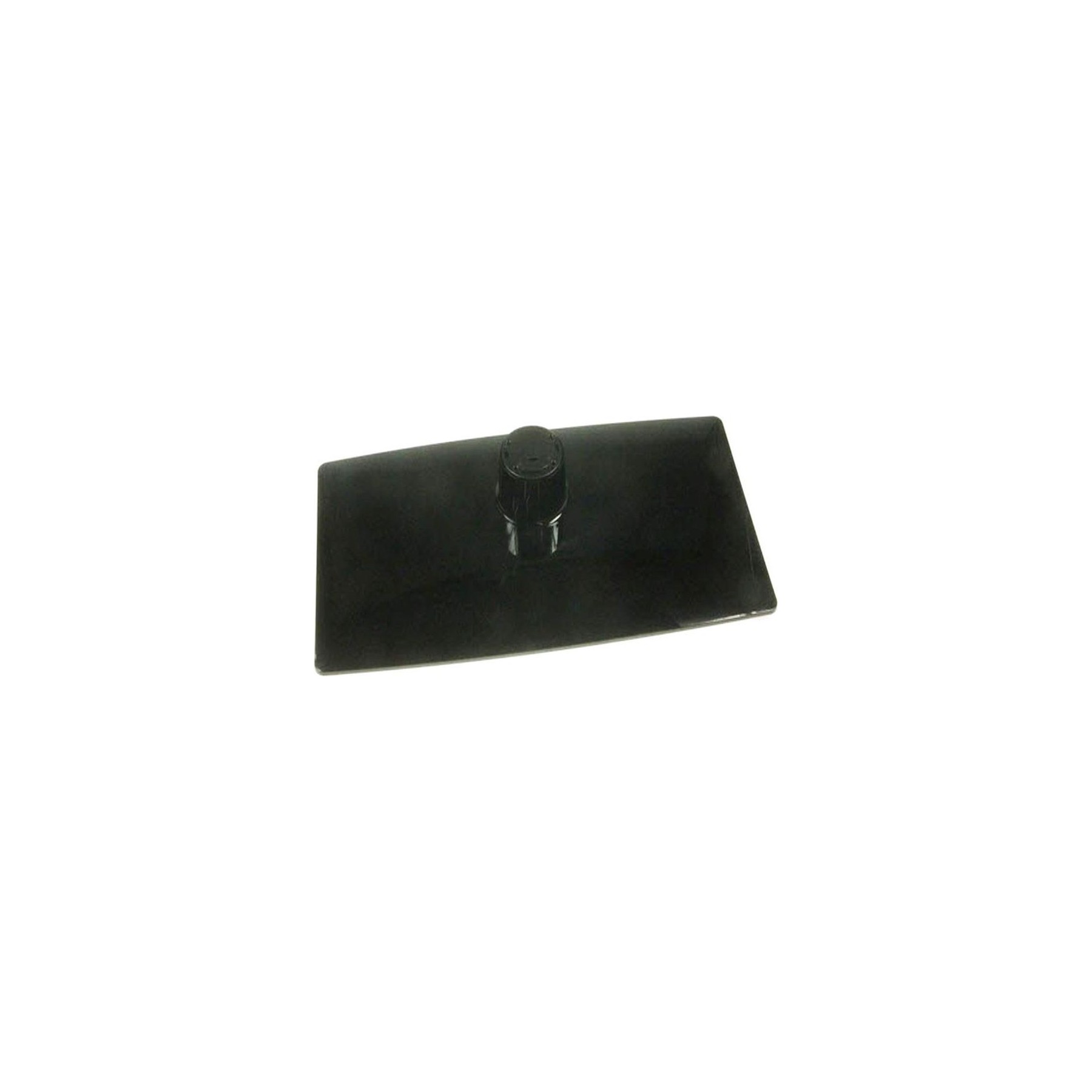 Kit de réparation LG base de pied fixe