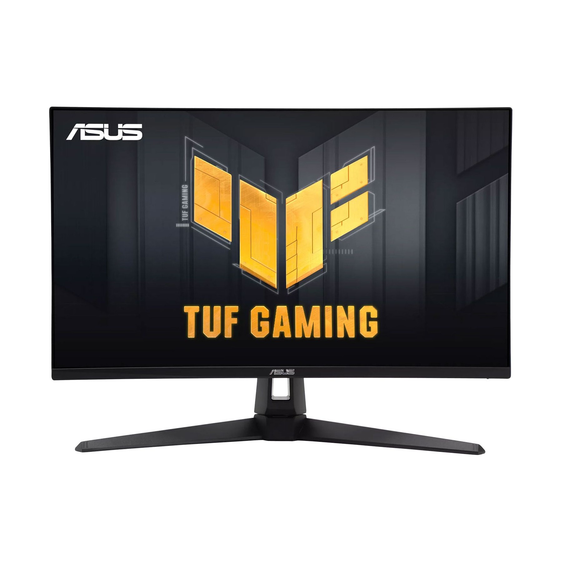 Ecran PC Gamer ASUS ASUS 27" LED - VG27AQM5A
