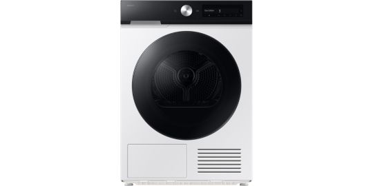 Sèche linge pompe à chaleur SAMSUNG DV90DB7845GE