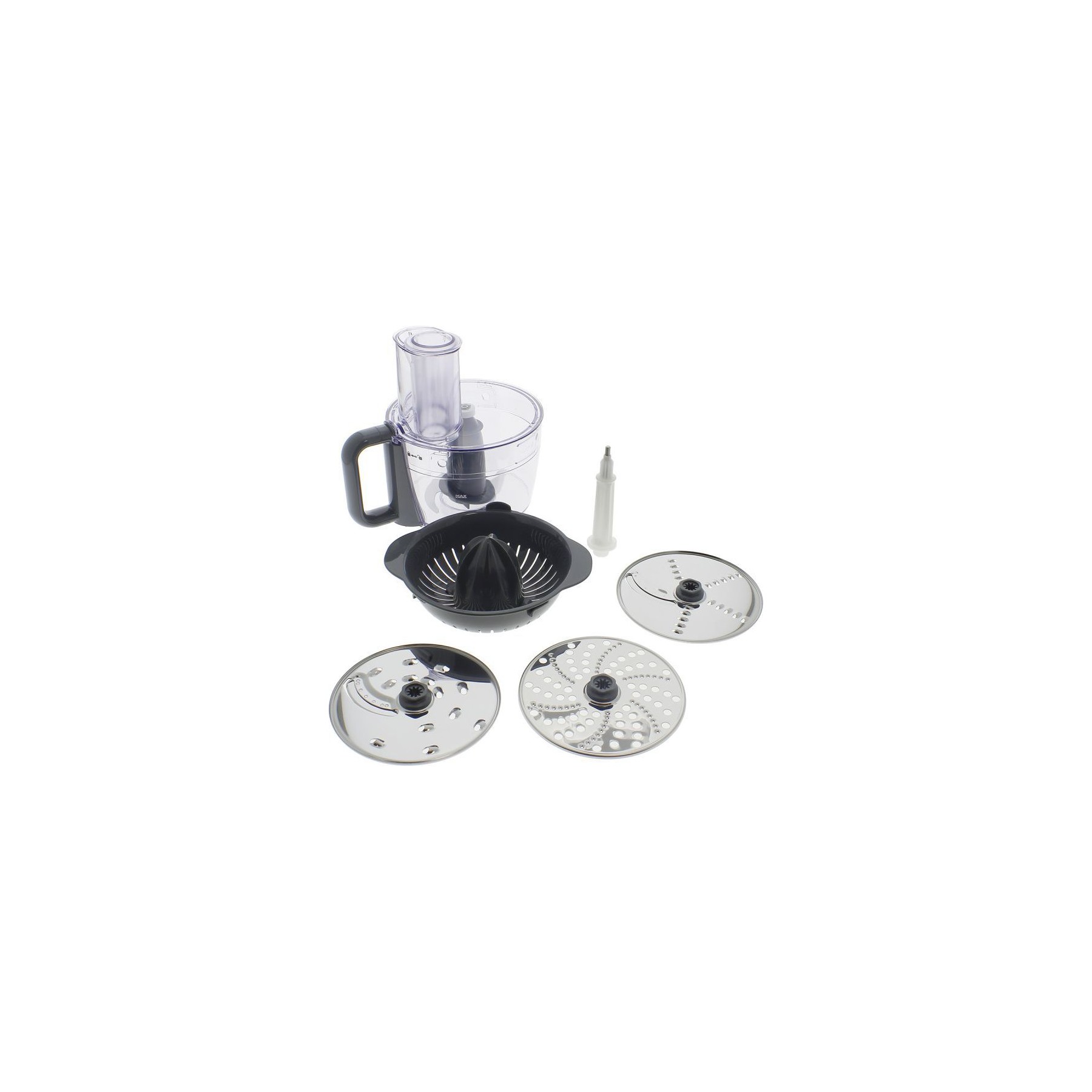 Bol DELONGHI AW20010045