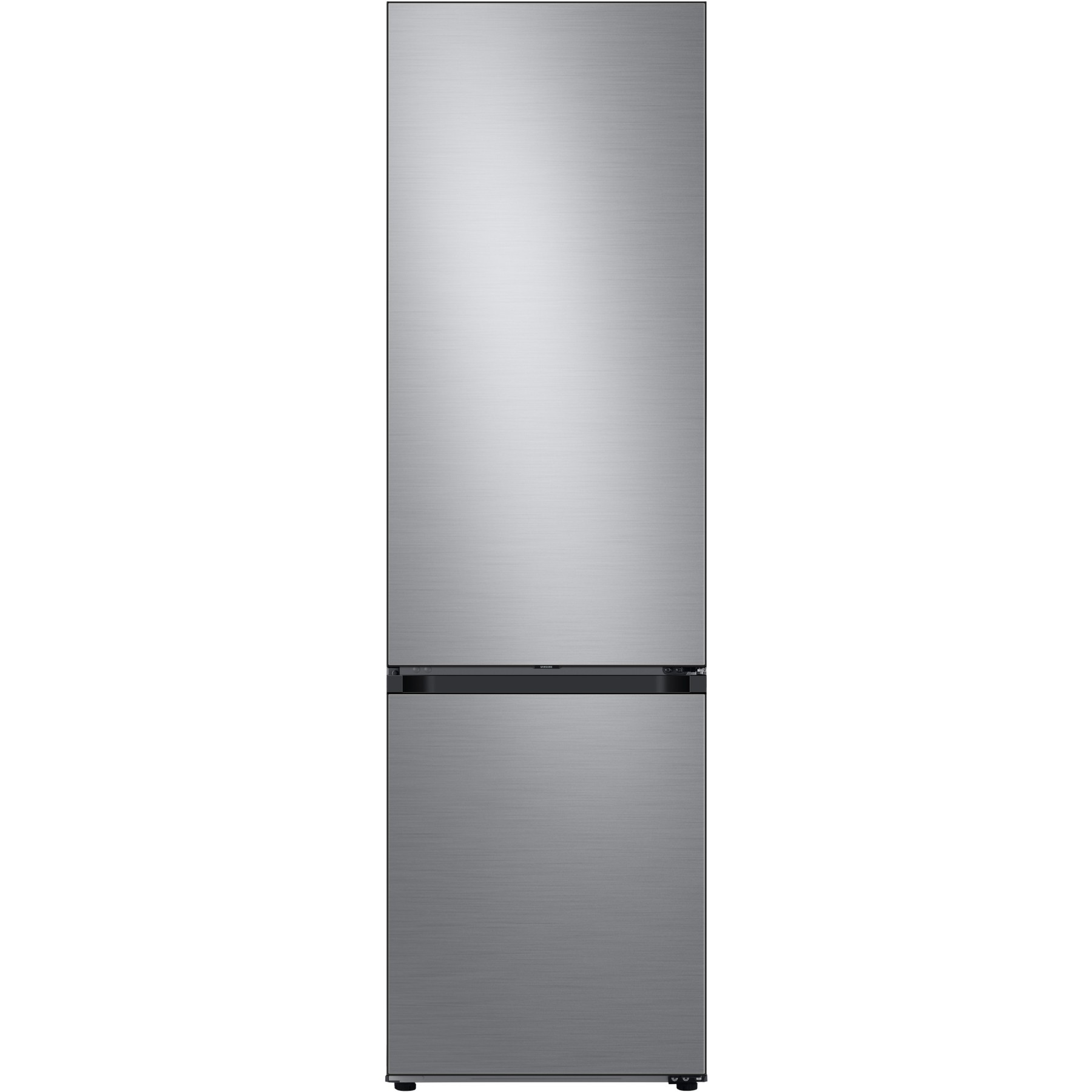 Réfrigérateur combiné SAMSUNG RB38C7B5DS9 Bespoke