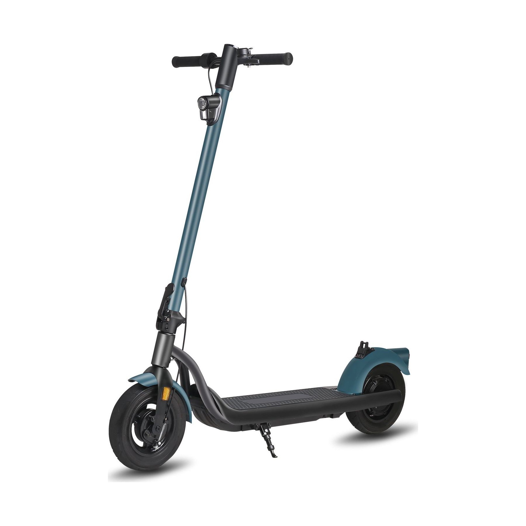 Trottinette électrique SUNNIGOO N5