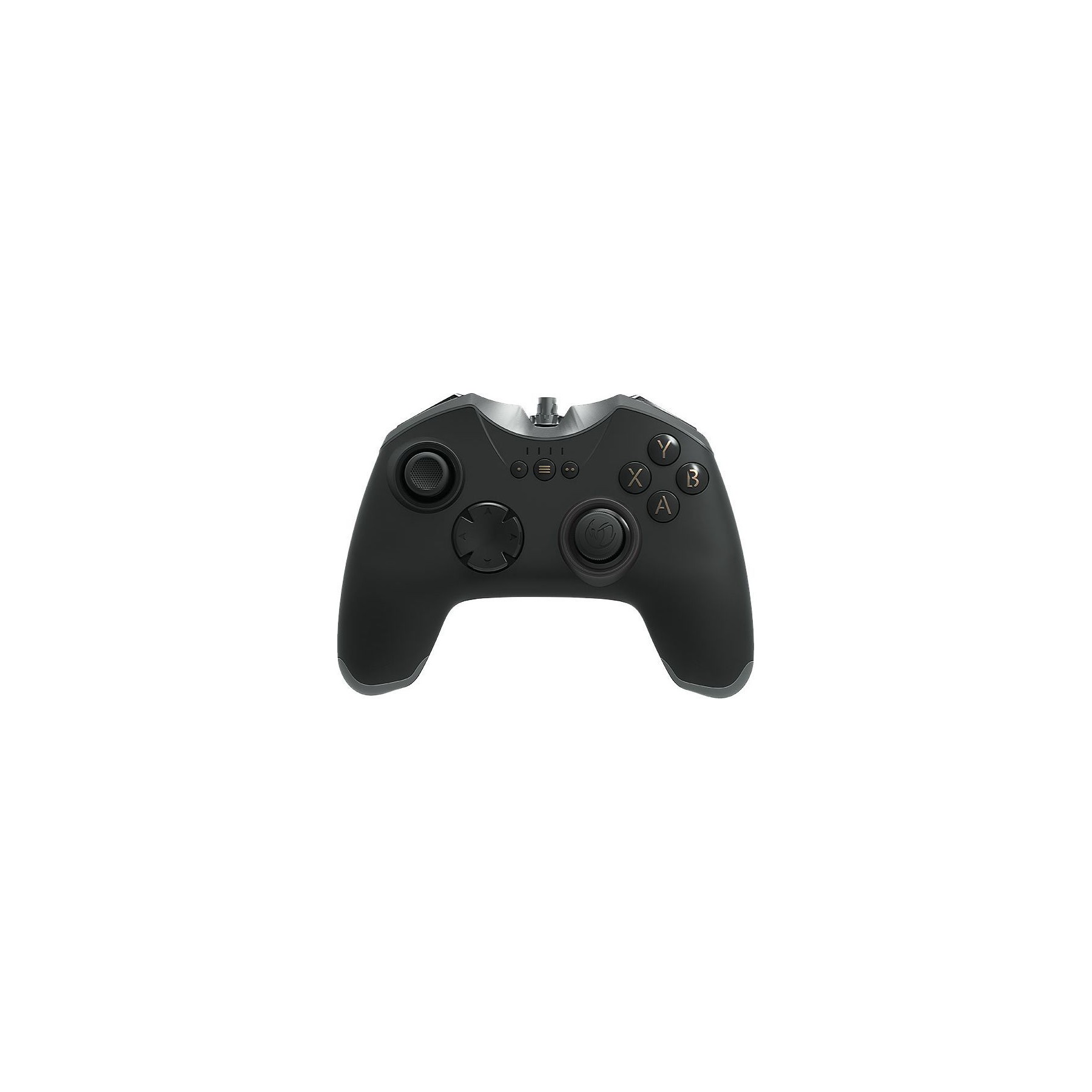 Manette NACON Filaire Détachable GC-400ES avec 3 Modes