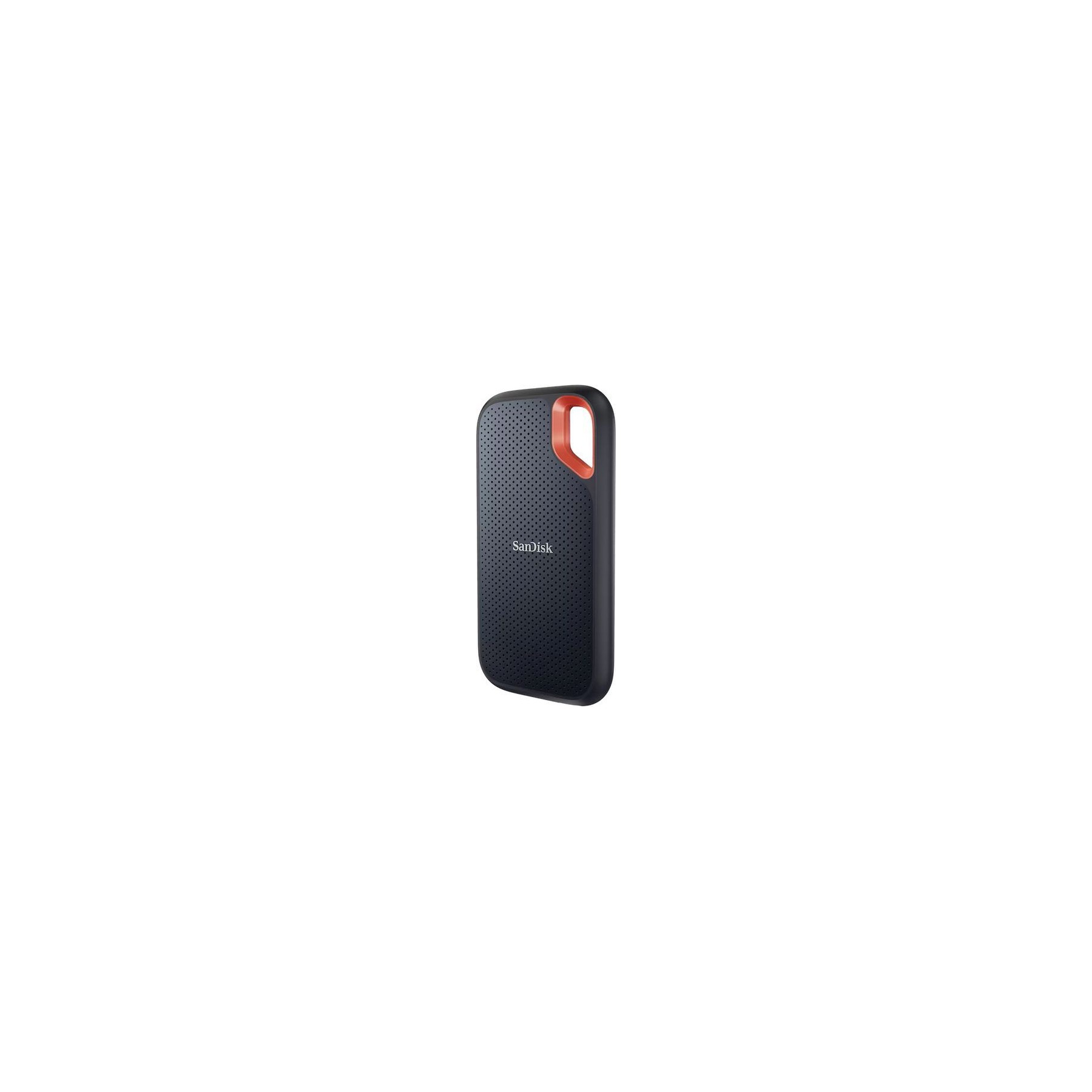 Disque SSD externe SANDISK Disque externe SSD Extreme Pro 8To