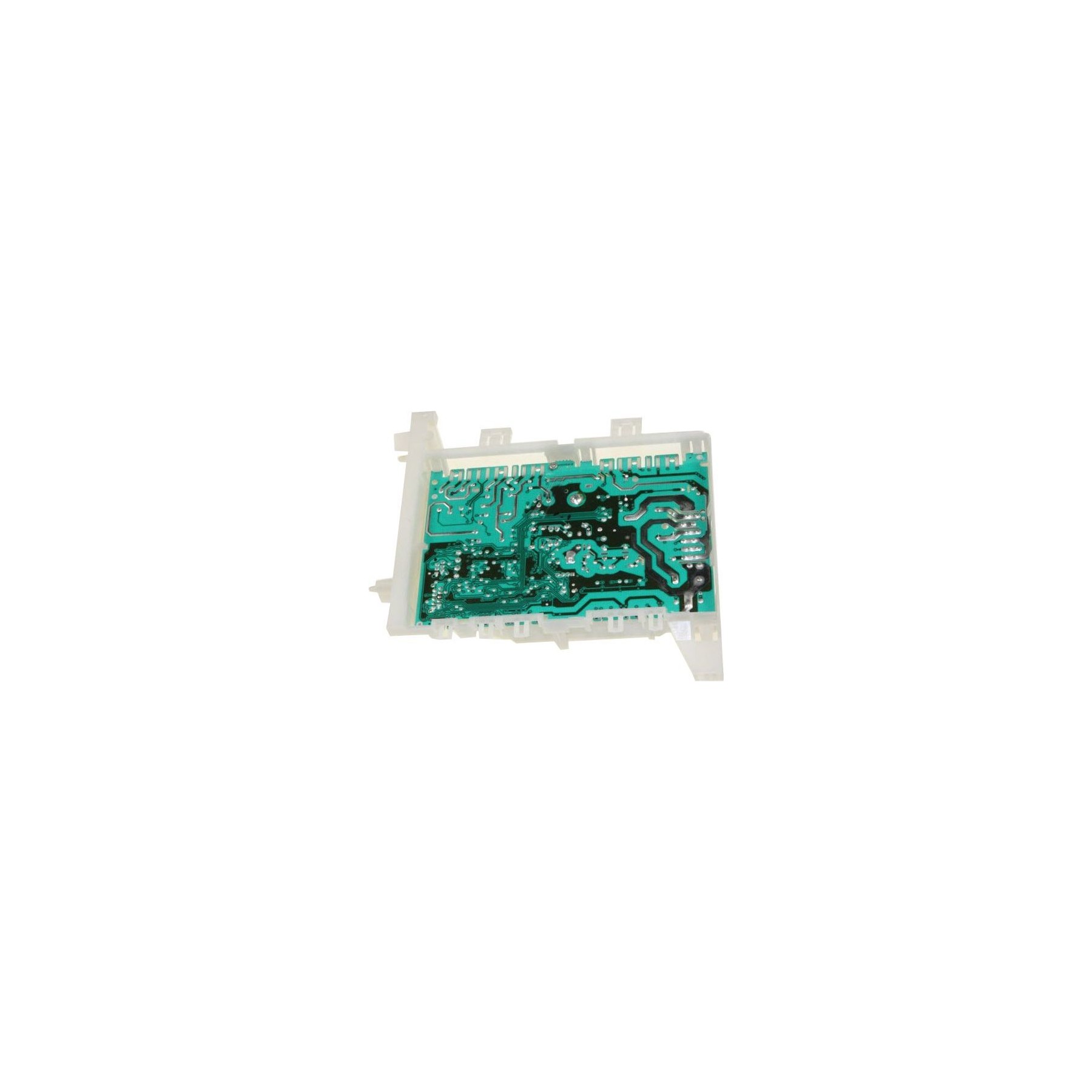 Carte HOOVER module de puissance > a 12/03