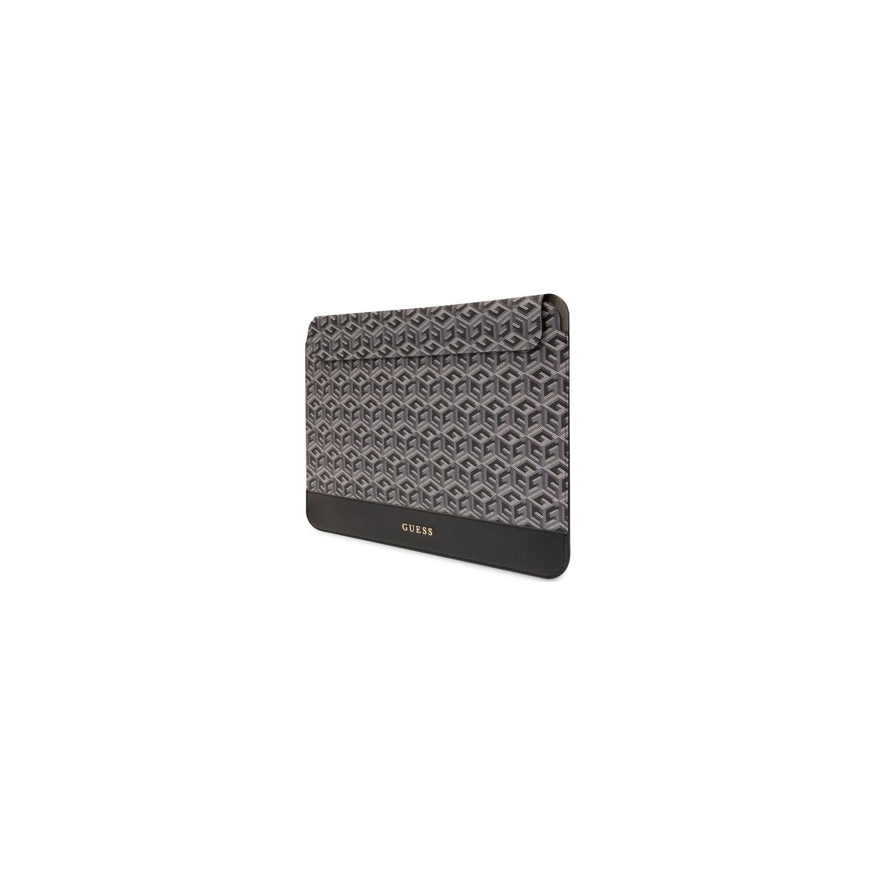 Coque GUESS Laptop 14 pouces