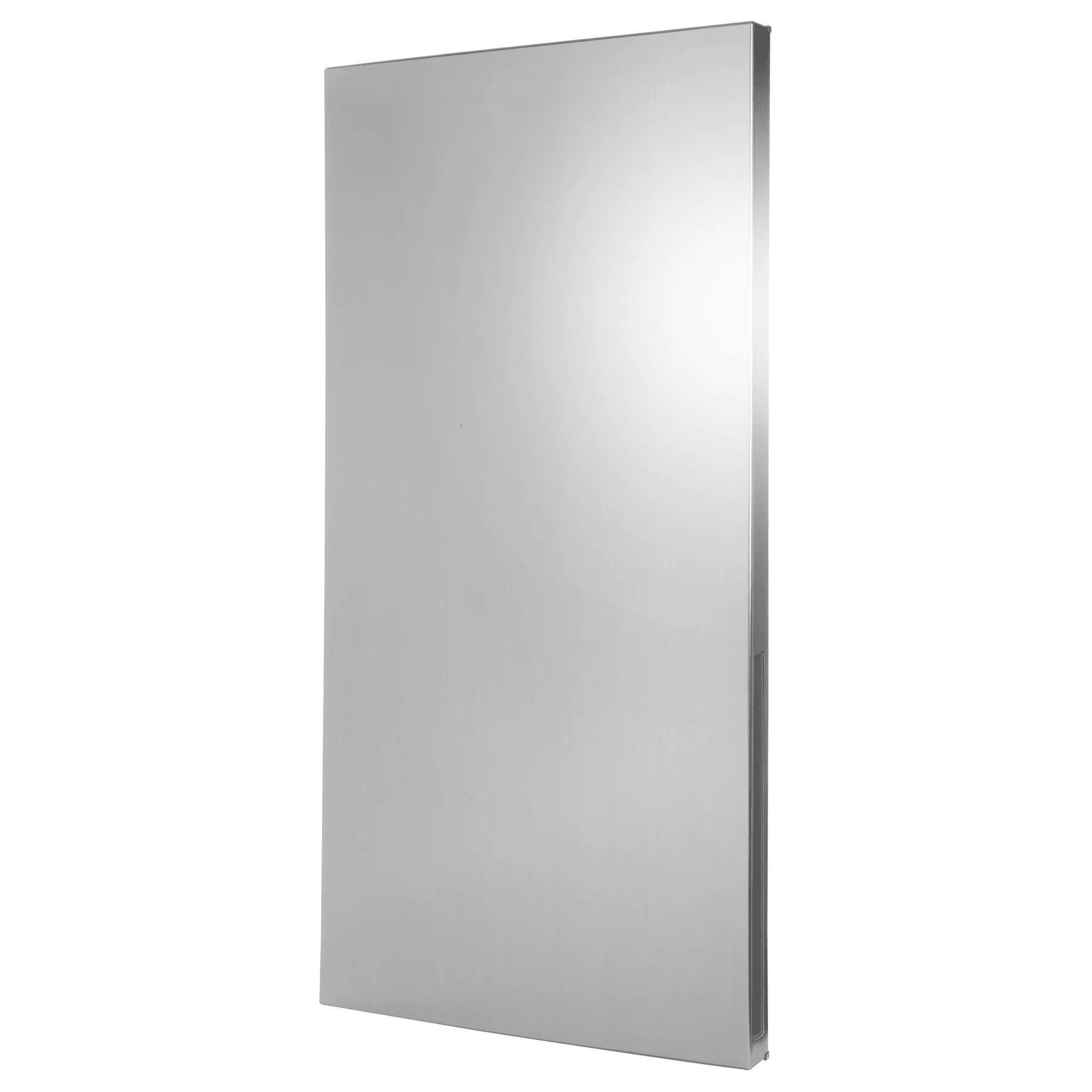 Porte BOSCH porte refrigerateur