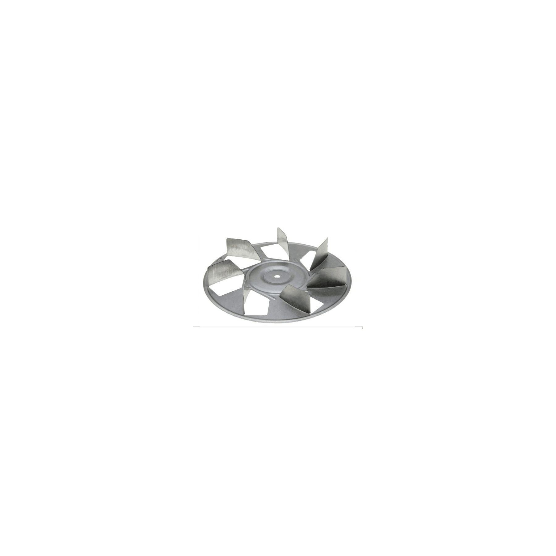Turbine CANDY TURBINE MOTEUR VENTILATEUR - 93503597