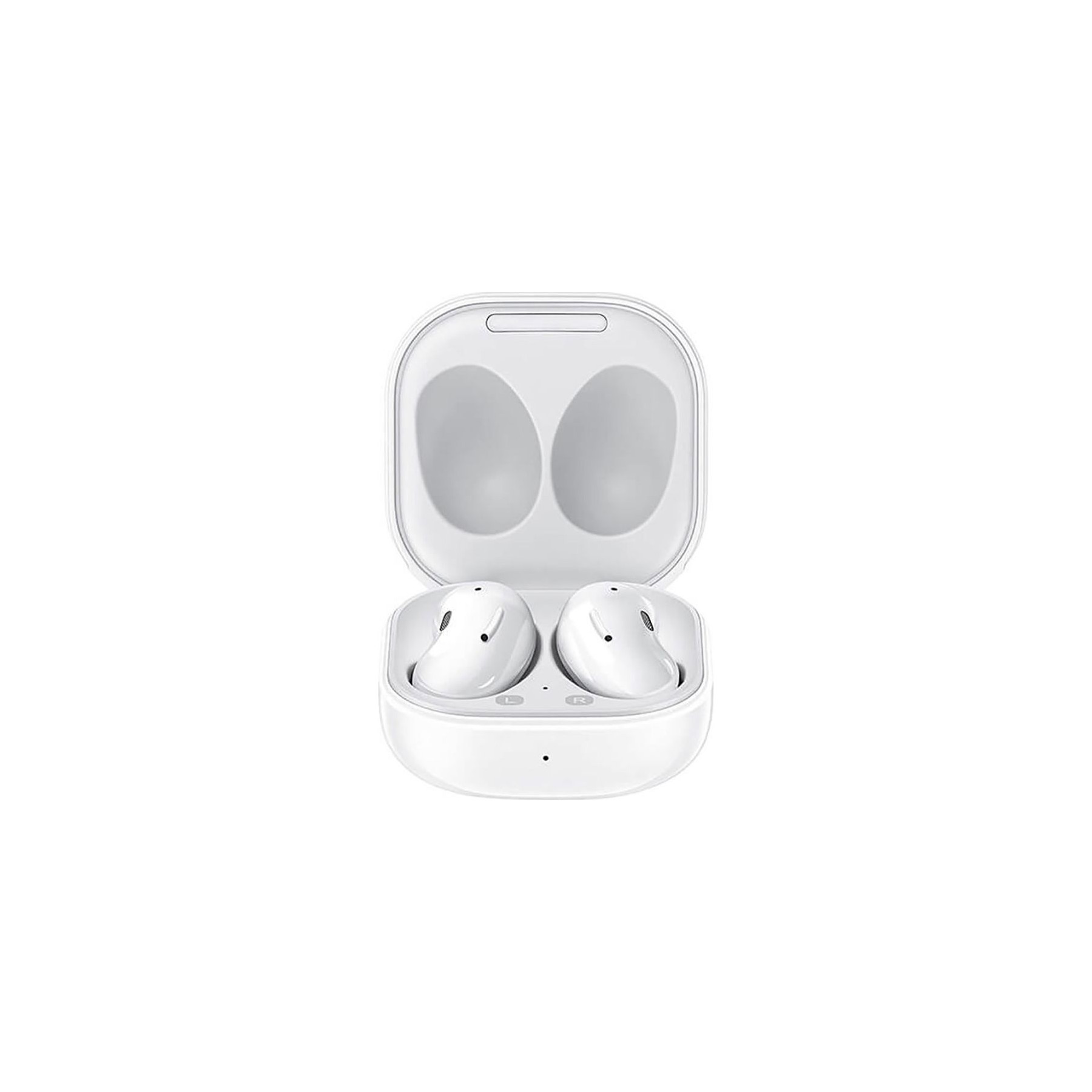 Ecouteurs SAMSUNG Samsung Galaxy Buds Live R180 Blanc Reconditionné