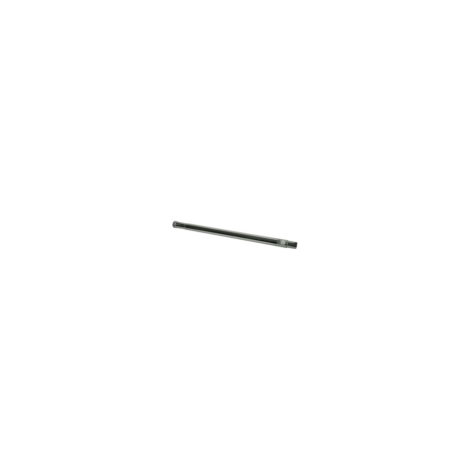 Kit de réparation NILFISK tube telescopique ø32mm