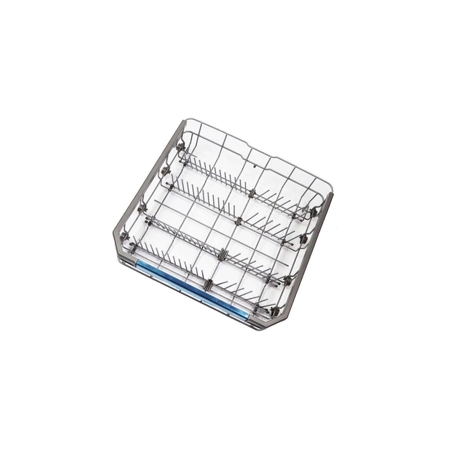 Panier LG Panier inférieur AHB73129802