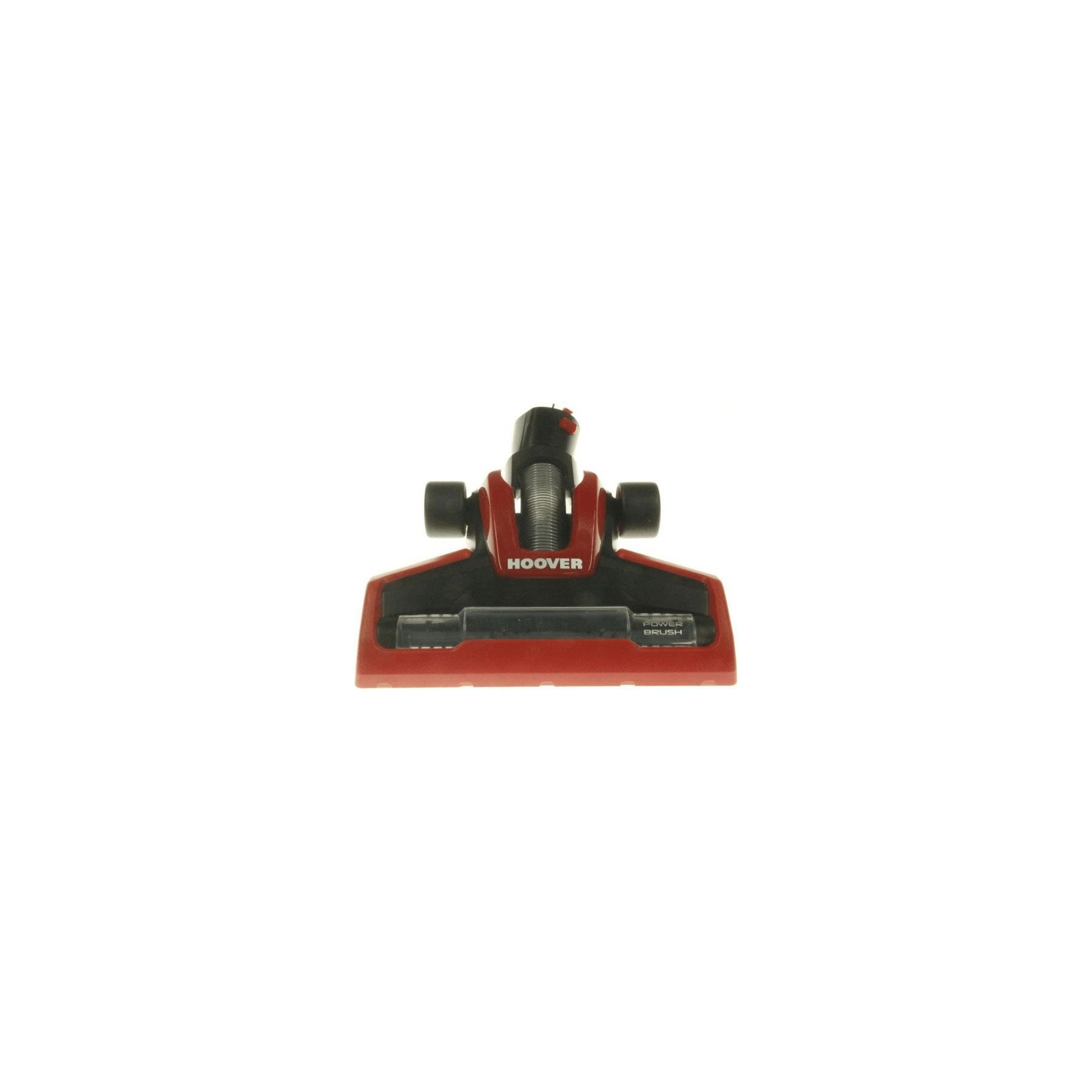 Kit de réparation HOOVER brosse de sols