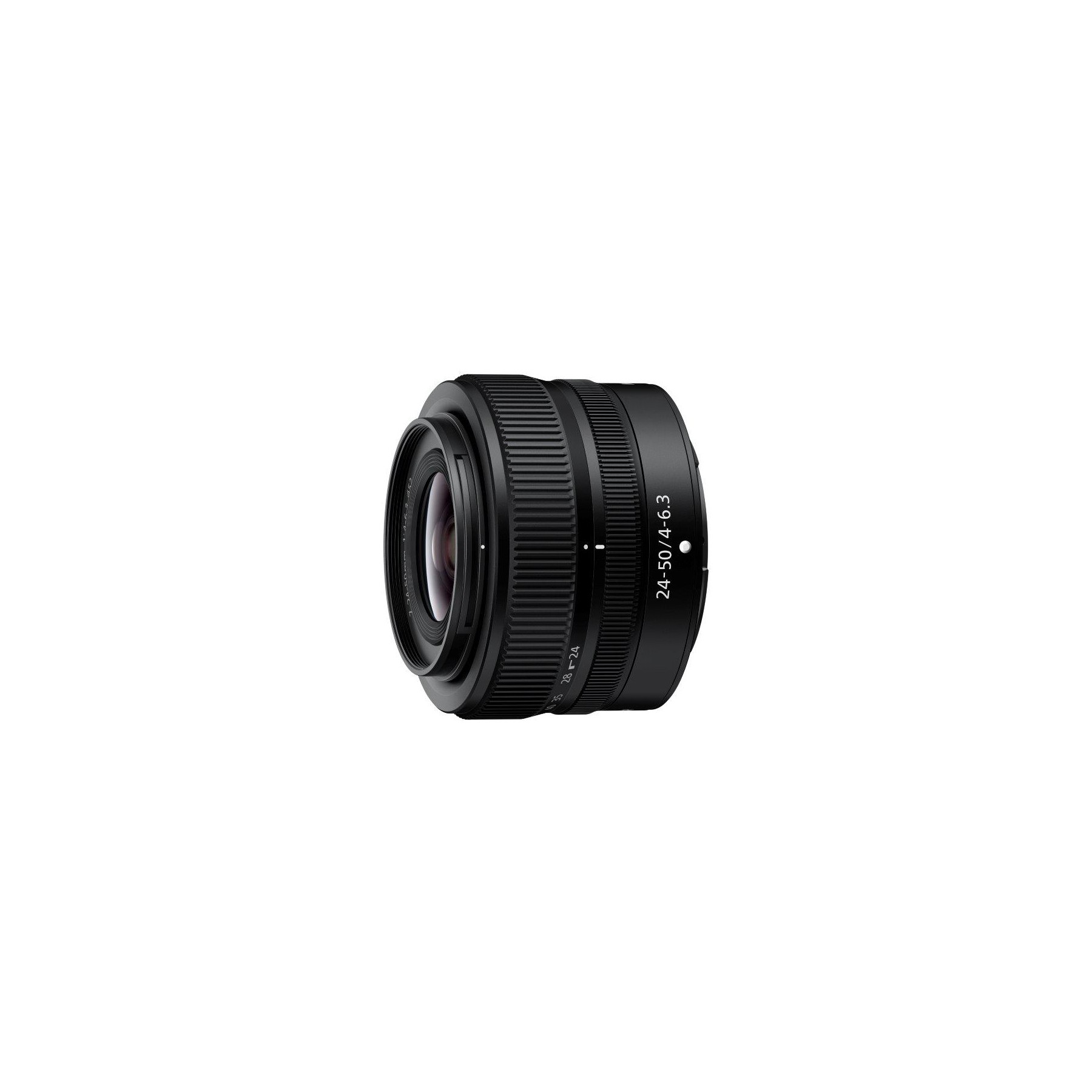 Objectif pour Hybride NIKON NIKKOR Z 24-50mm f/4-6.3